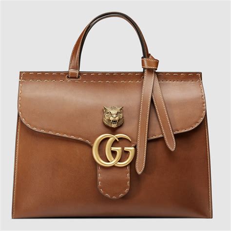 gucci popular bags